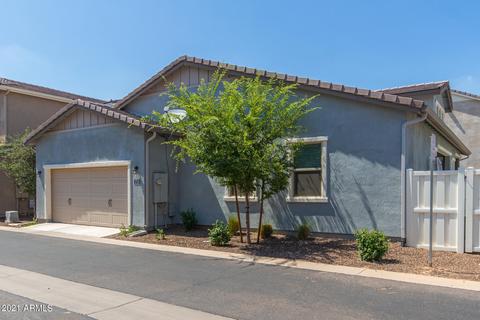 3726 E Stiles Ln, Gilbert, AZ 85295 photo 23