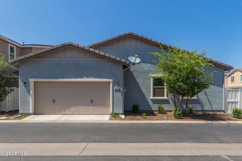 3726 E Stiles Ln, Gilbert, AZ 85295 photo 22