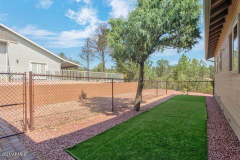 1208 E Heather Ct, Payson, AZ 85541 photo 28
