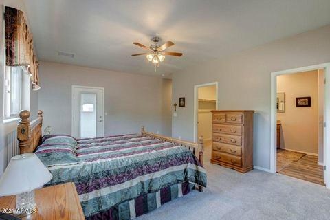 1208 E Heather Ct, Payson, AZ 85541 photo 12