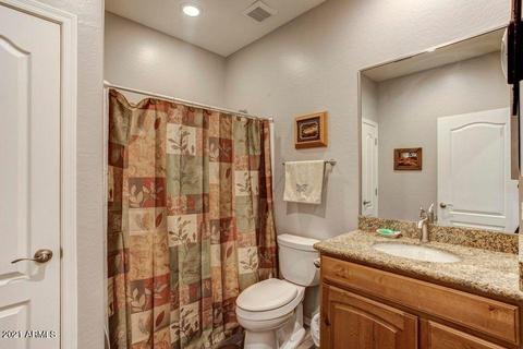 1208 E Heather Ct, Payson, AZ 85541 photo 18