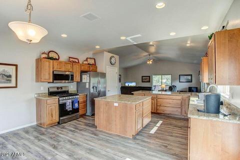 1208 E Heather Ct, Payson, AZ 85541 photo 10