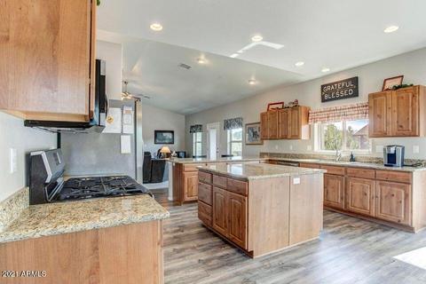 1208 E Heather Ct, Payson, AZ 85541 photo 9