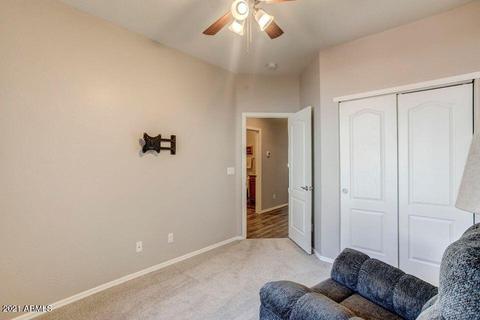 1208 E Heather Ct, Payson, AZ 85541 photo 20