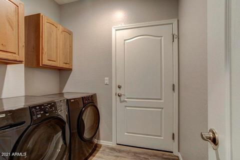1208 E Heather Ct, Payson, AZ 85541 photo 21