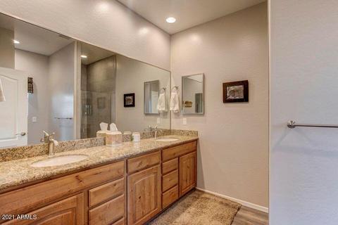 1208 E Heather Ct, Payson, AZ 85541 photo 14