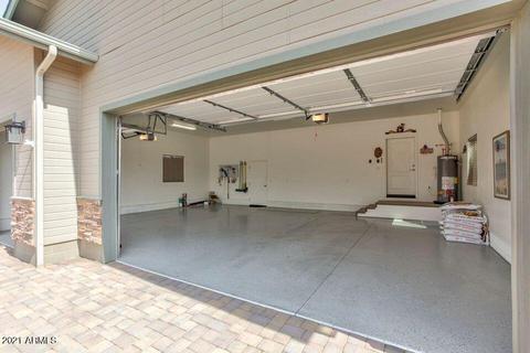 1208 E Heather Ct, Payson, AZ 85541 photo 27
