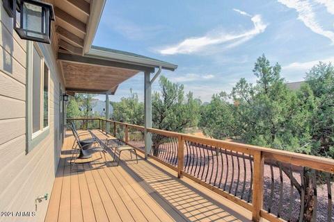 1208 E Heather Ct, Payson, AZ 85541 photo 24