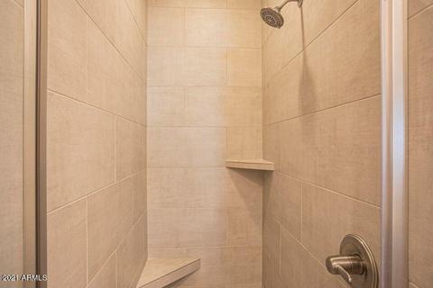 1208 E Heather Ct, Payson, AZ 85541 photo 15
