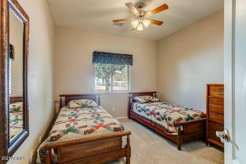 1208 E Heather Ct, Payson, AZ 85541 photo 17