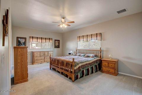 1208 E Heather Ct, Payson, AZ 85541 photo 11