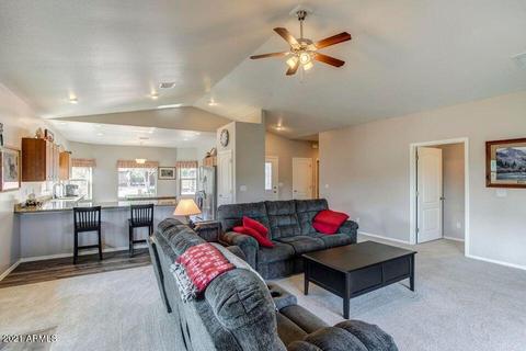 1208 E Heather Ct, Payson, AZ 85541 photo 4