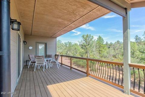 1208 E Heather Ct, Payson, AZ 85541 photo 23