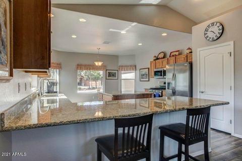 1208 E Heather Ct, Payson, AZ 85541 photo 8