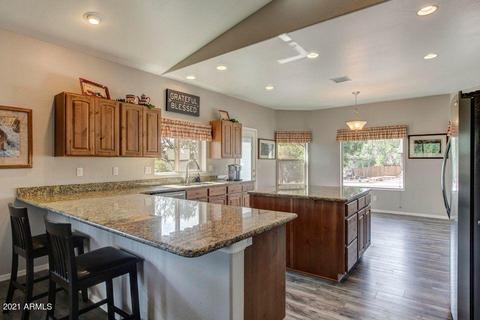 1208 E Heather Ct, Payson, AZ 85541 photo 7