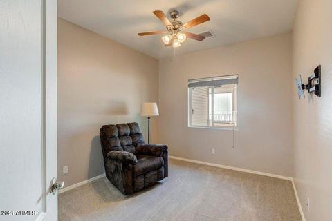 1208 E Heather Ct, Payson, AZ 85541 photo 19
