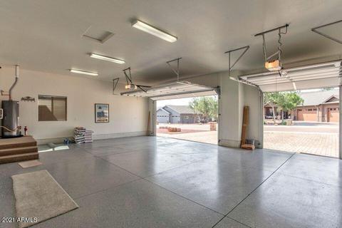 1208 E Heather Ct, Payson, AZ 85541 photo 26