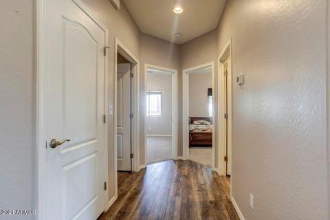 1208 E Heather Ct, Payson, AZ 85541 photo 16