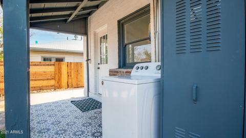 1109 N 10th St, Phoenix, AZ 85006 photo 24