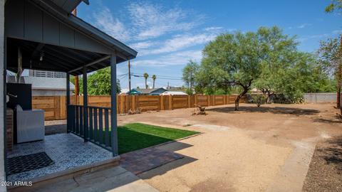 1109 N 10th St, Phoenix, AZ 85006 photo 10