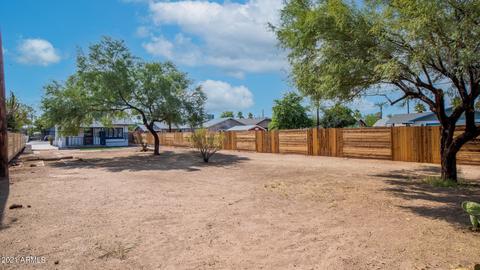 1109 N 10th St, Phoenix, AZ 85006 photo 27