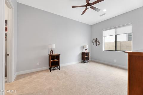 3893 E Alameda Ln, Gilbert, AZ 85298 photo 28
