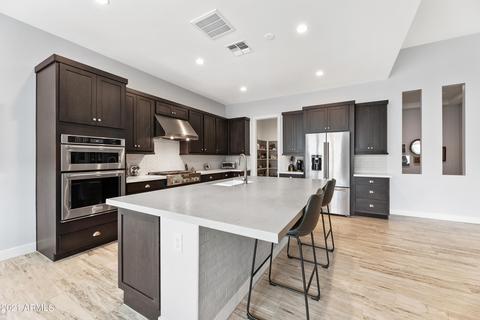 3893 E Alameda Ln, Gilbert, AZ 85298 photo 15