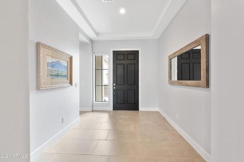 3893 E Alameda Ln, Gilbert, AZ 85298 photo 7