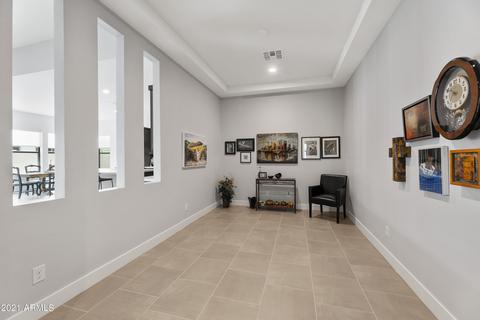 3893 E Alameda Ln, Gilbert, AZ 85298 photo 9