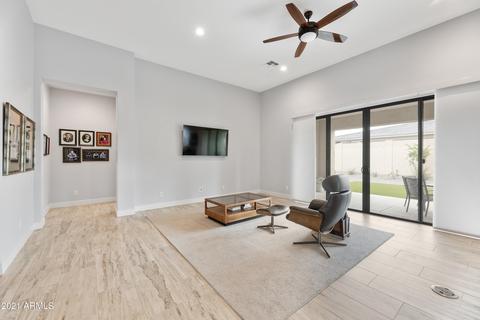 3893 E Alameda Ln, Gilbert, AZ 85298 photo 10