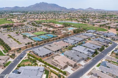 3893 E Alameda Ln, Gilbert, AZ 85298 photo 43