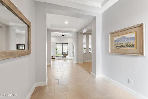 3893 E Alameda Ln, Gilbert, AZ 85298 photo 8