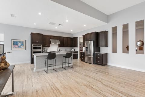 3893 E Alameda Ln, Gilbert, AZ 85298 photo 14