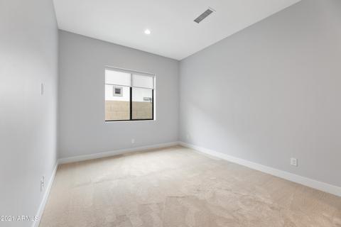 3893 E Alameda Ln, Gilbert, AZ 85298 photo 26