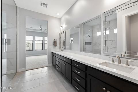 3893 E Alameda Ln, Gilbert, AZ 85298 photo 23