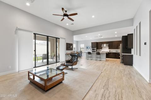 3893 E Alameda Ln, Gilbert, AZ 85298 photo 11