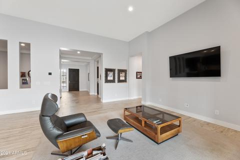 3893 E Alameda Ln, Gilbert, AZ 85298 photo 13