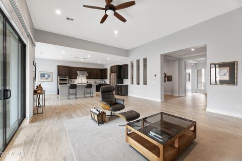 3893 E Alameda Ln, Gilbert, AZ 85298 photo 12