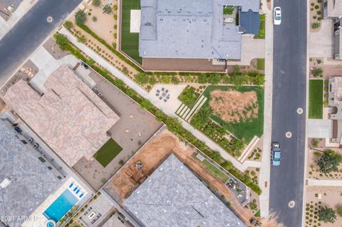 3893 E Alameda Ln, Gilbert, AZ 85298 photo 41