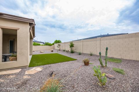 3893 E Alameda Ln, Gilbert, AZ 85298 photo 32