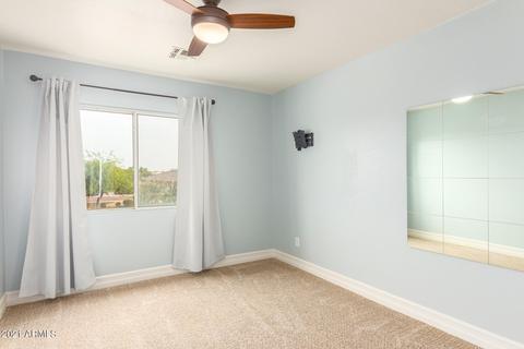 3775 E Indigo Bay Ct, Gilbert, AZ 85234 photo 29