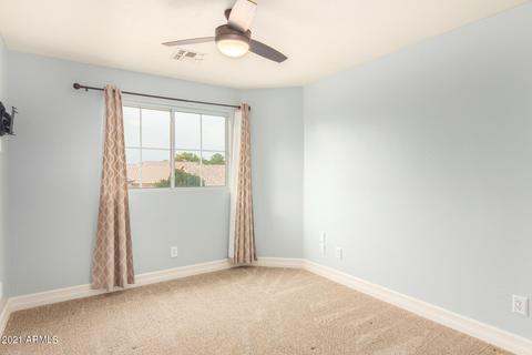 3775 E Indigo Bay Ct, Gilbert, AZ 85234 photo 30