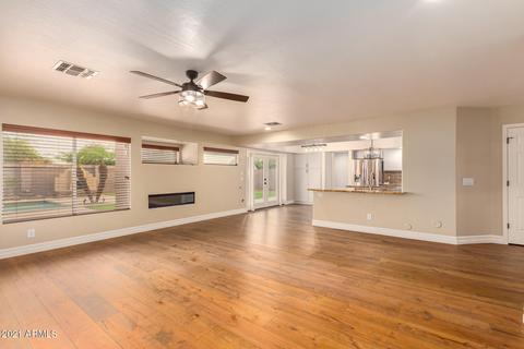 3775 E Indigo Bay Ct, Gilbert, AZ 85234 photo 17