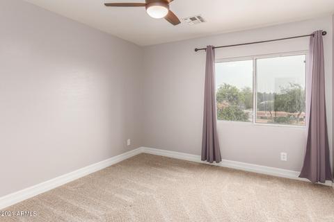 3775 E Indigo Bay Ct, Gilbert, AZ 85234 photo 28