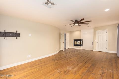 3775 E Indigo Bay Ct, Gilbert, AZ 85234 photo 22