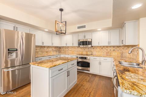 3775 E Indigo Bay Ct, Gilbert, AZ 85234 photo 13