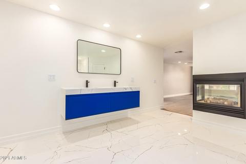 3775 E Indigo Bay Ct, Gilbert, AZ 85234 photo 27