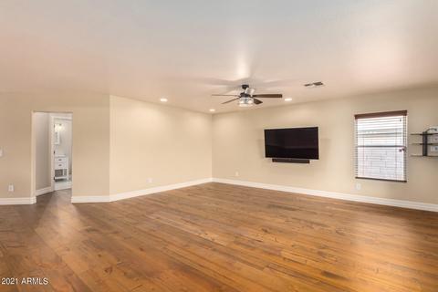 3775 E Indigo Bay Ct, Gilbert, AZ 85234 photo 15