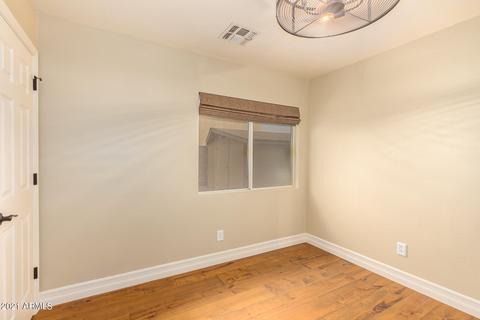 3775 E Indigo Bay Ct, Gilbert, AZ 85234 photo 18