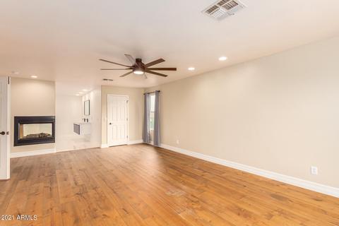 3775 E Indigo Bay Ct, Gilbert, AZ 85234 photo 21